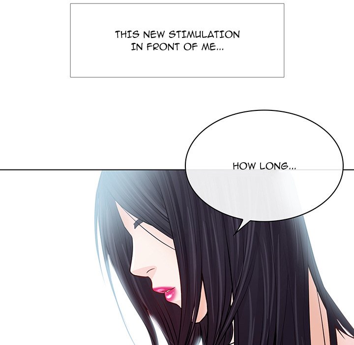 Unfaithful chapter 7 page 127