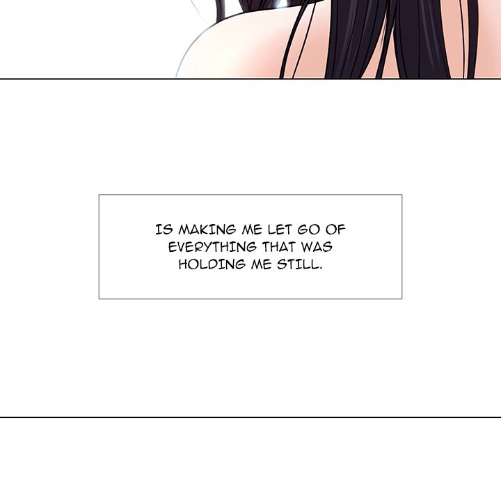 Unfaithful chapter 7 page 128