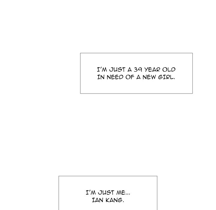 Unfaithful chapter 7 page 131