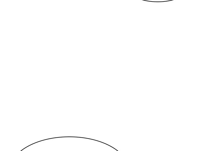 Unfaithful chapter 8 page 5