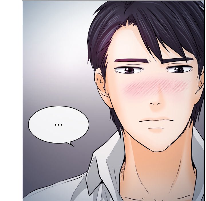 Unfaithful chapter 8 page 13