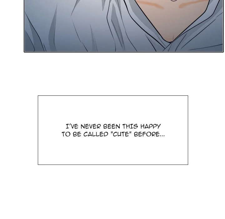Unfaithful chapter 8 page 14