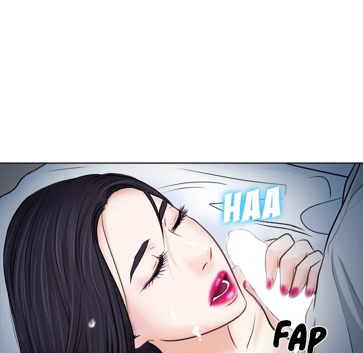 Unfaithful chapter 8 page 18