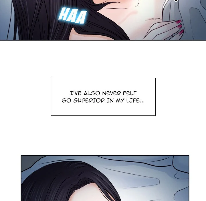 Unfaithful chapter 8 page 19