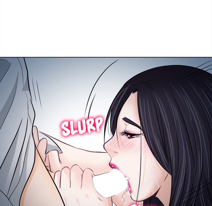 Unfaithful chapter 8 page 31