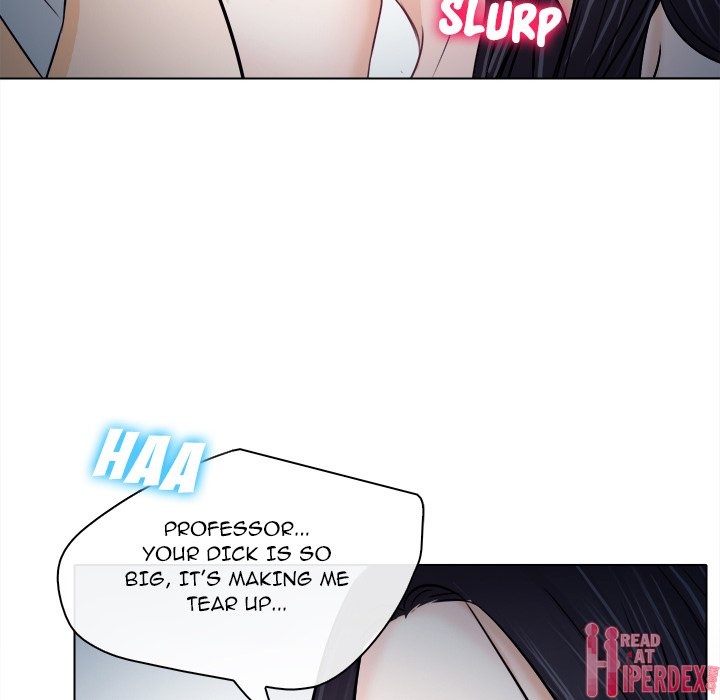 Unfaithful chapter 8 page 32