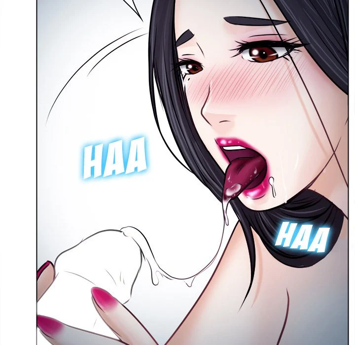 Unfaithful chapter 8 page 33