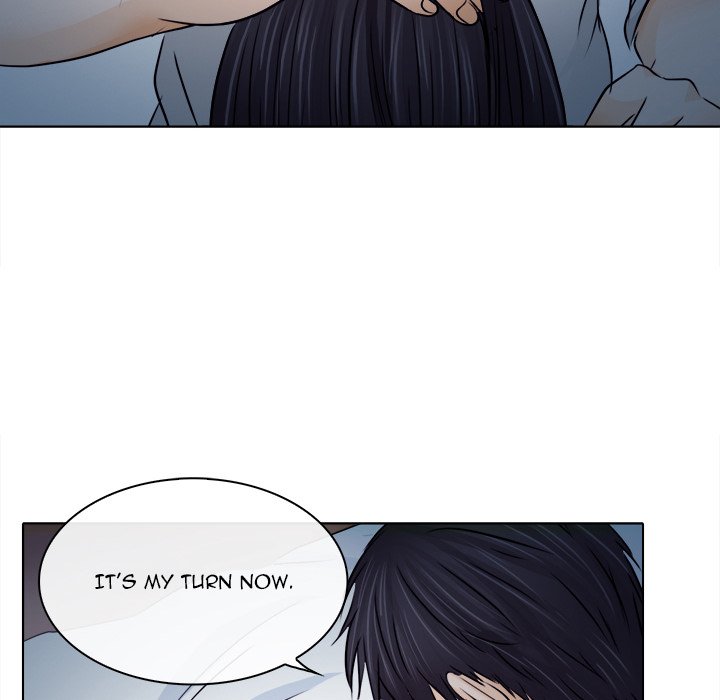 Unfaithful chapter 8 page 36