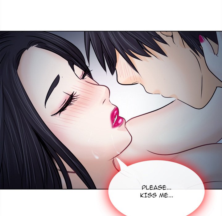 Unfaithful chapter 8 page 41