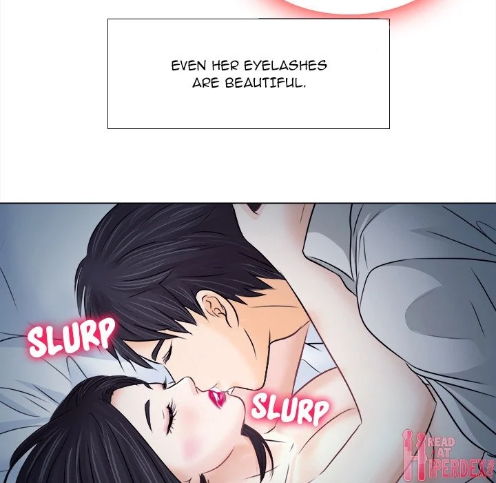 Unfaithful chapter 8 page 42