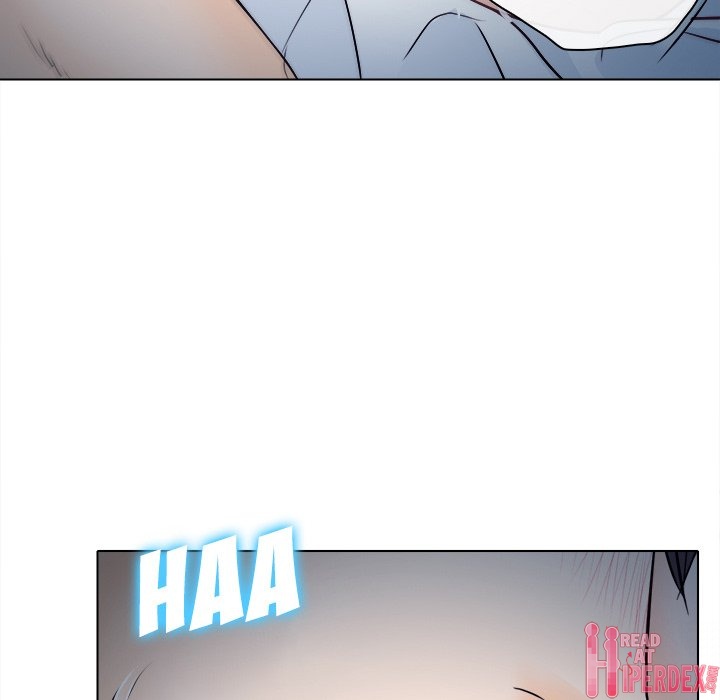 Unfaithful chapter 8 page 47