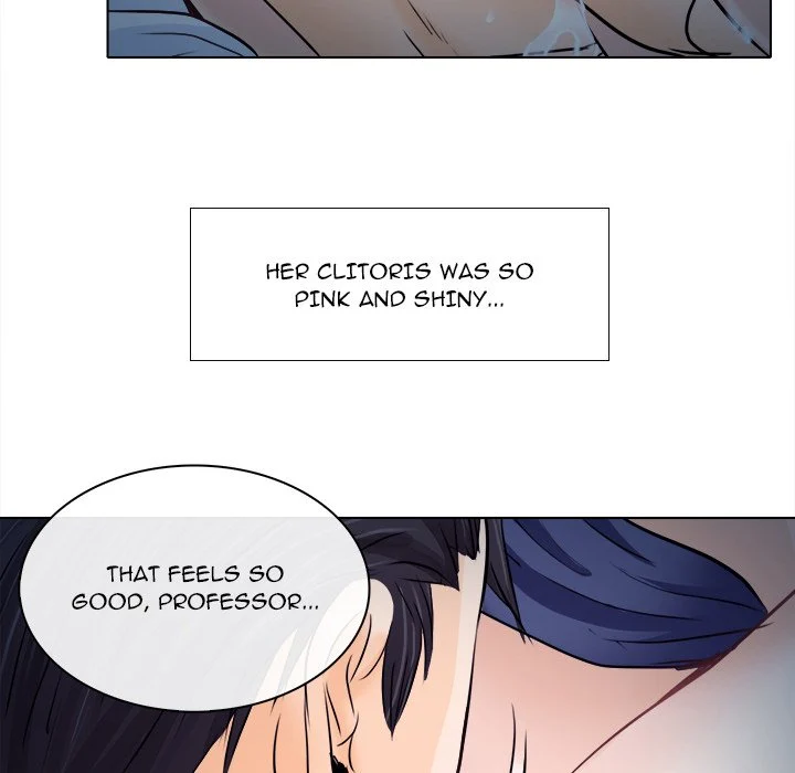 Unfaithful chapter 8 page 49