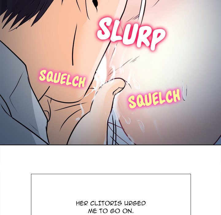 Unfaithful chapter 8 page 50