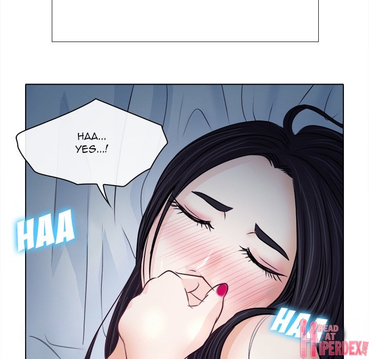 Unfaithful chapter 8 page 51