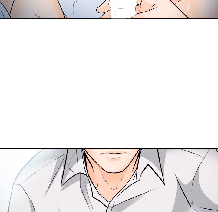 Unfaithful chapter 8 page 61