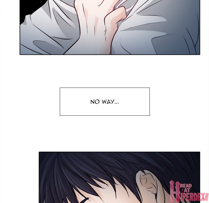 Unfaithful chapter 8 page 67