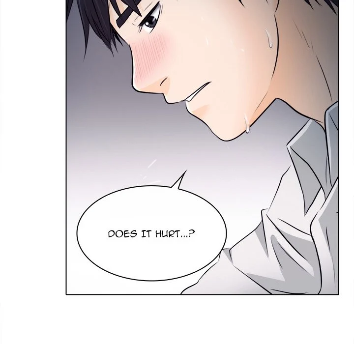 Unfaithful chapter 8 page 68
