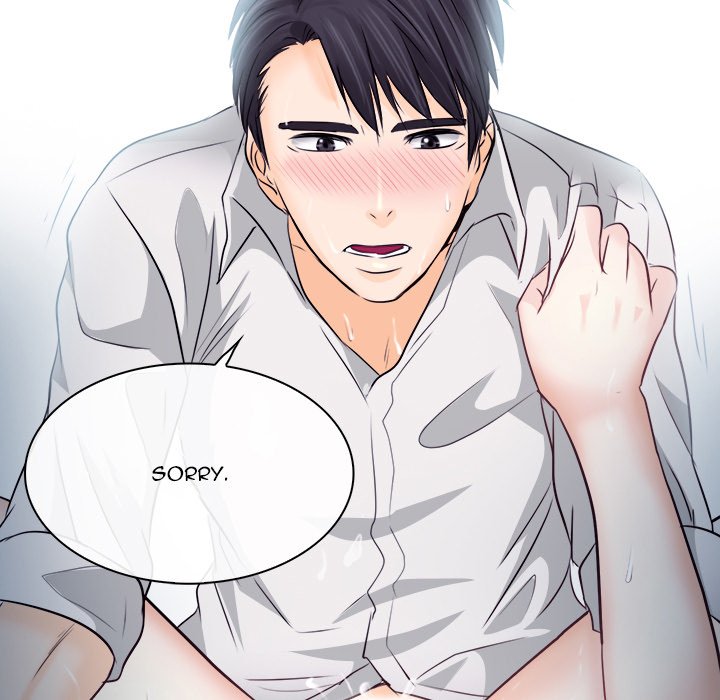 Unfaithful chapter 8 page 71