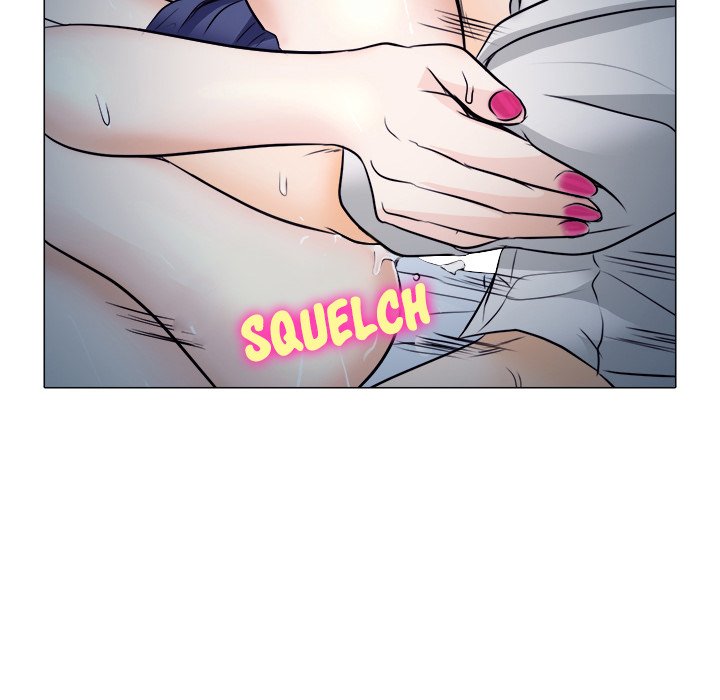 Unfaithful chapter 8 page 73