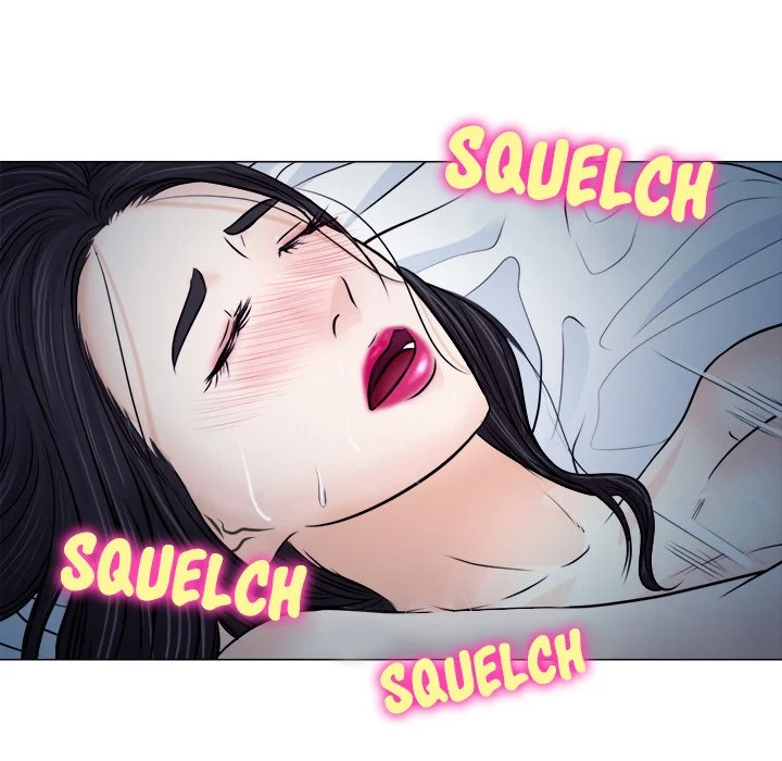 Unfaithful chapter 8 page 74