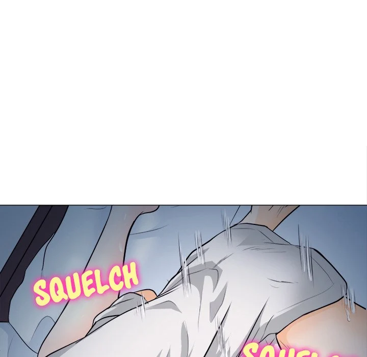 Unfaithful chapter 8 page 75