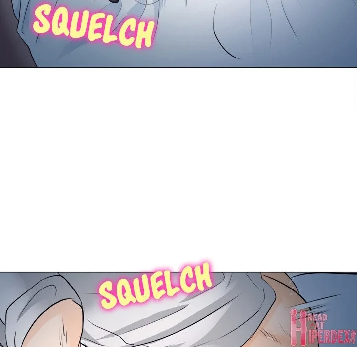 Unfaithful chapter 8 page 77