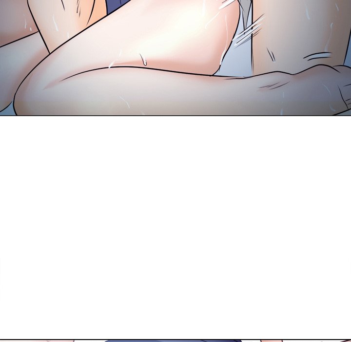 Unfaithful chapter 8 page 79
