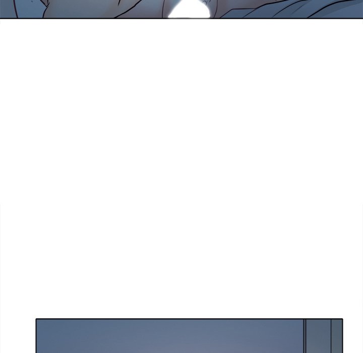 Unfaithful chapter 8 page 86