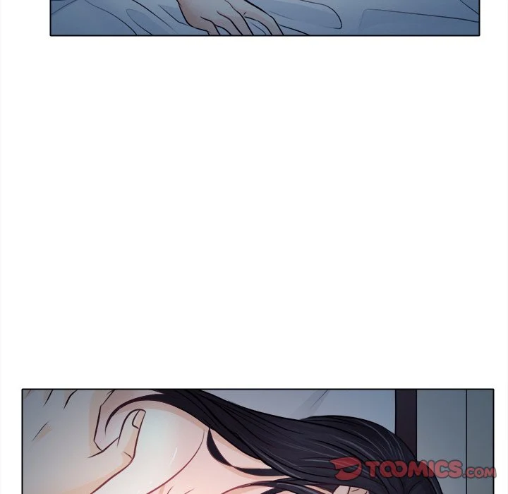 Unfaithful chapter 8 page 88