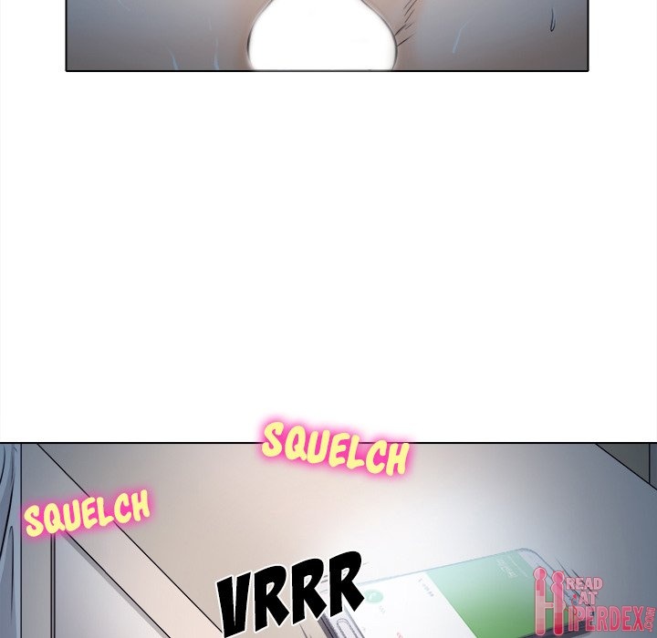 Unfaithful chapter 8 page 92