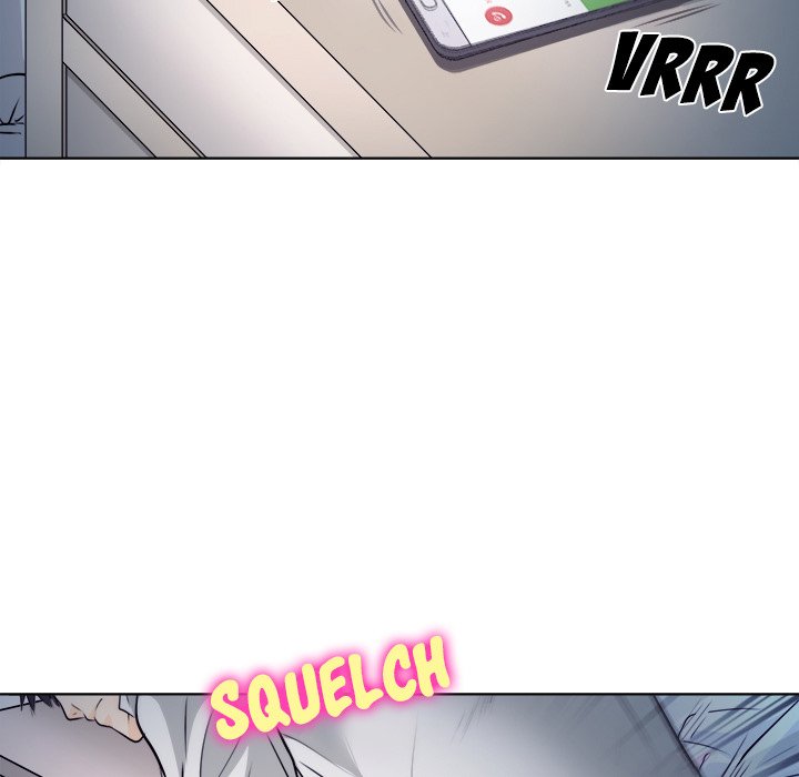 Unfaithful chapter 8 page 93
