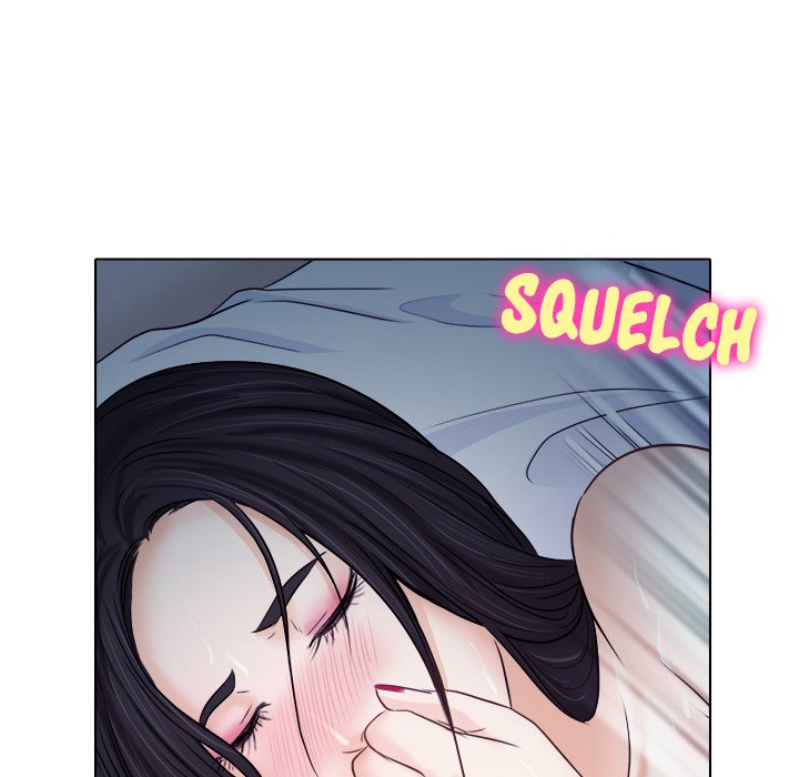 Unfaithful chapter 8 page 95