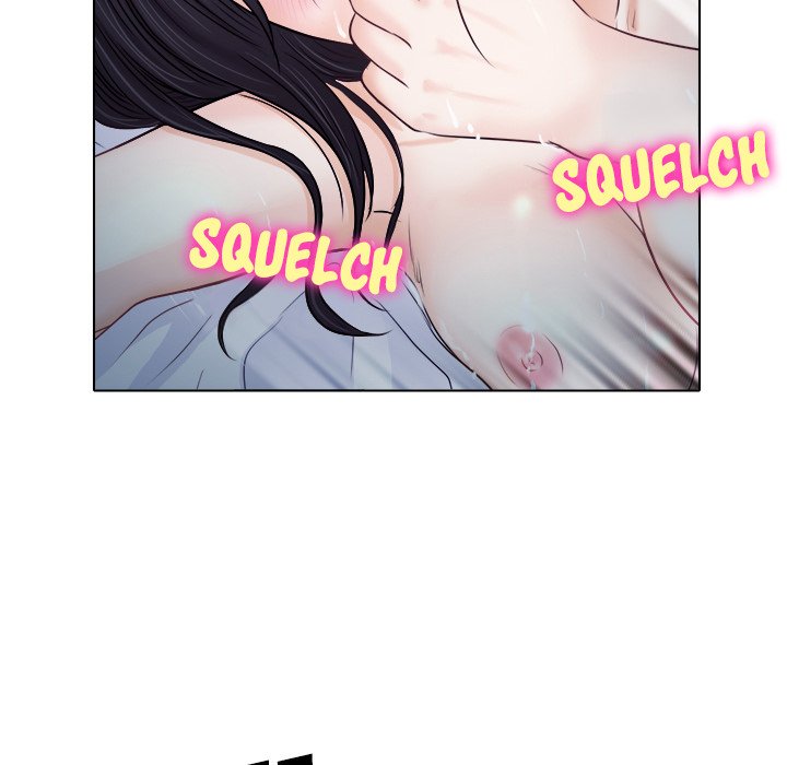 Unfaithful chapter 8 page 96