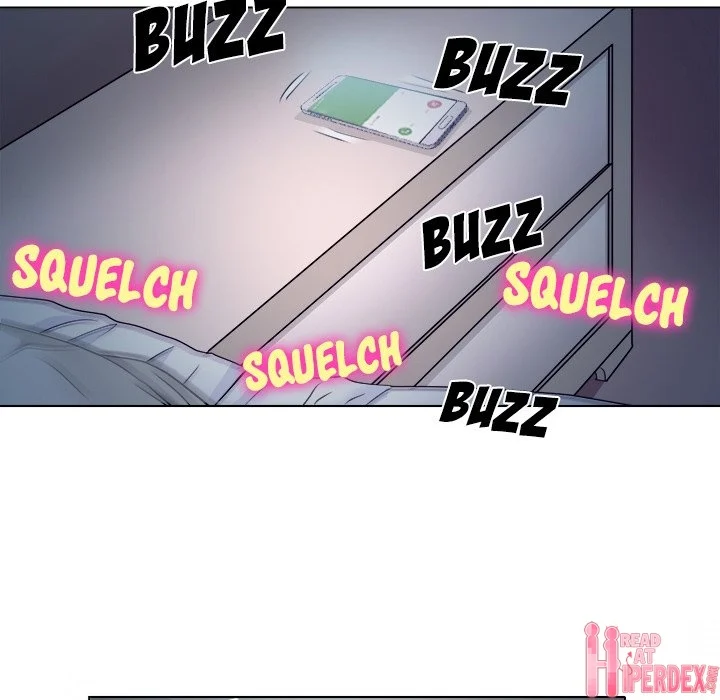 Unfaithful chapter 8 page 97