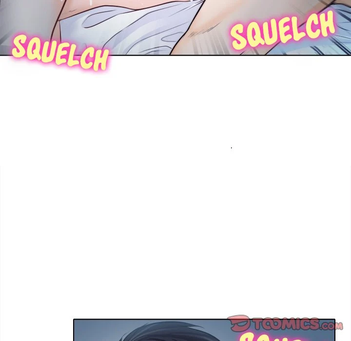 Unfaithful chapter 8 page 100