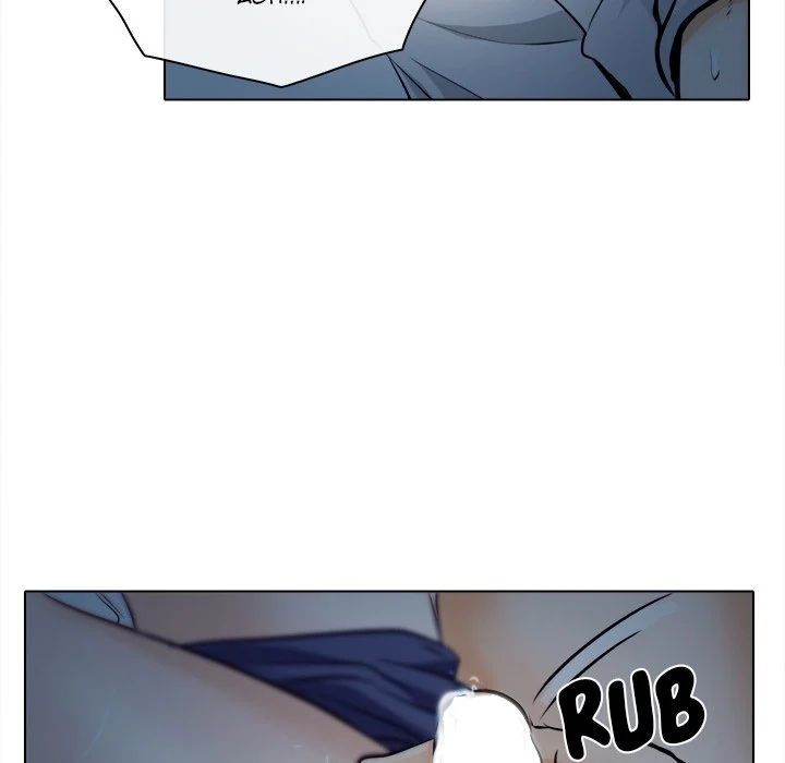 Unfaithful chapter 8 page 102