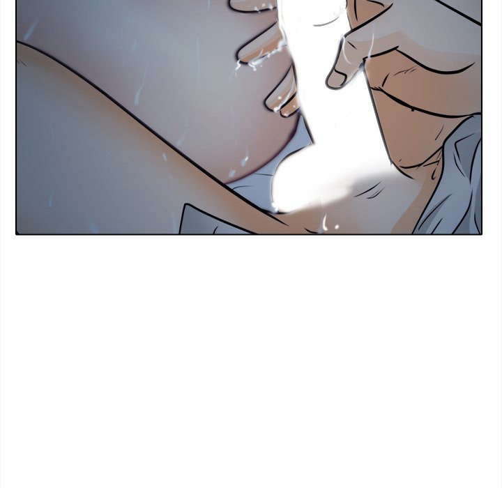 Unfaithful chapter 8 page 103