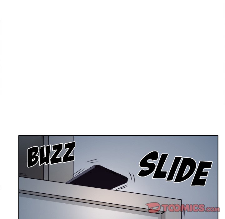 Unfaithful chapter 8 page 106