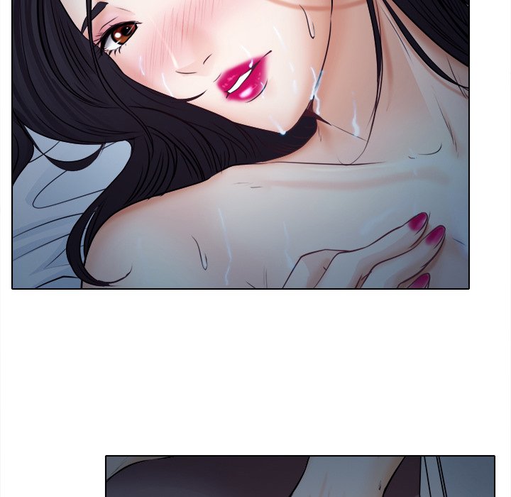 Unfaithful chapter 8 page 113
