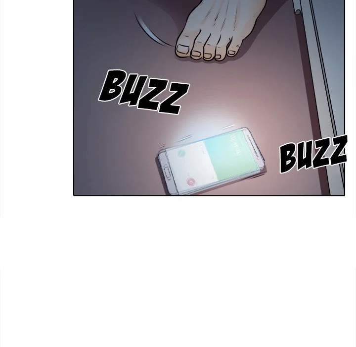 Unfaithful chapter 8 page 114