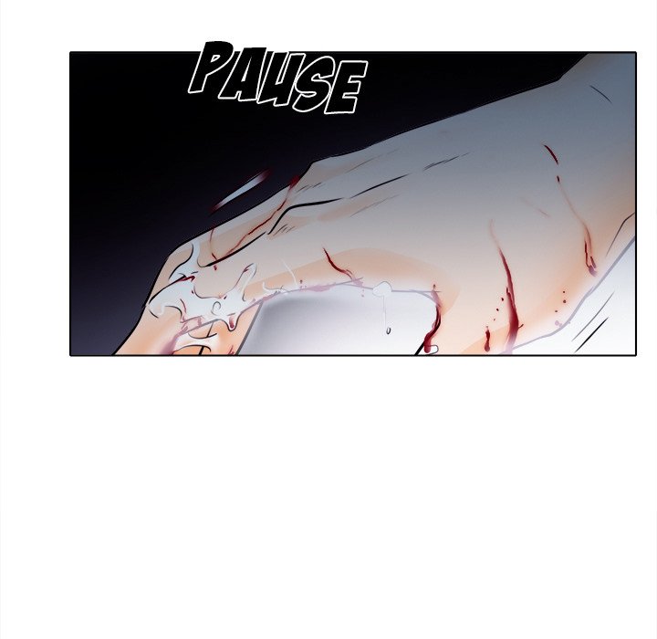 Unfaithful chapter 8 page 115