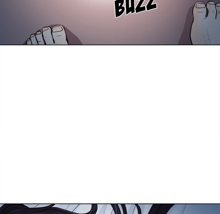 Unfaithful chapter 8 page 117