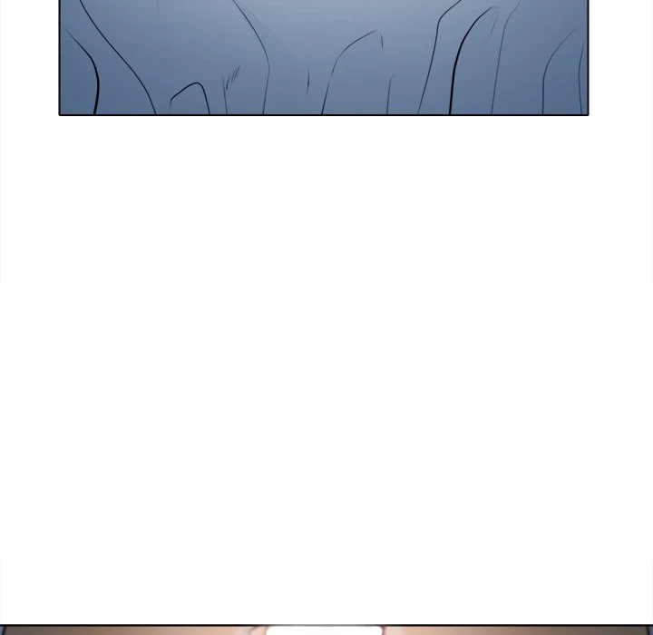 Unfaithful chapter 8 page 121
