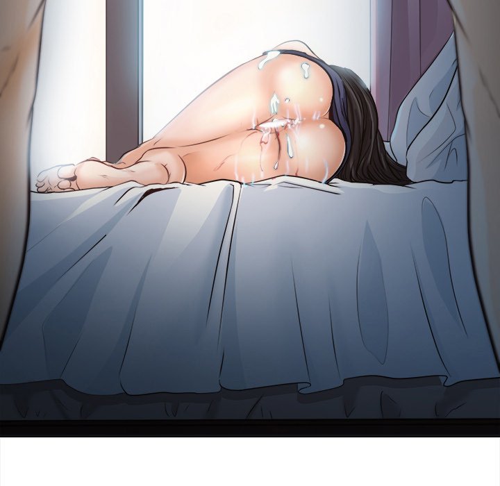Unfaithful chapter 8 page 123