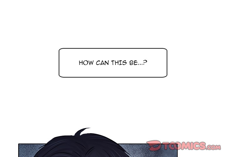 Unfaithful chapter 9 page 3
