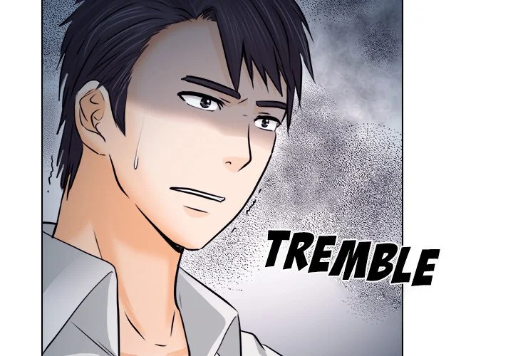 Unfaithful chapter 9 page 4