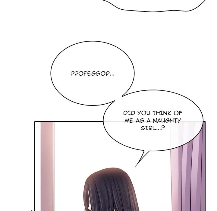 Unfaithful chapter 9 page 6