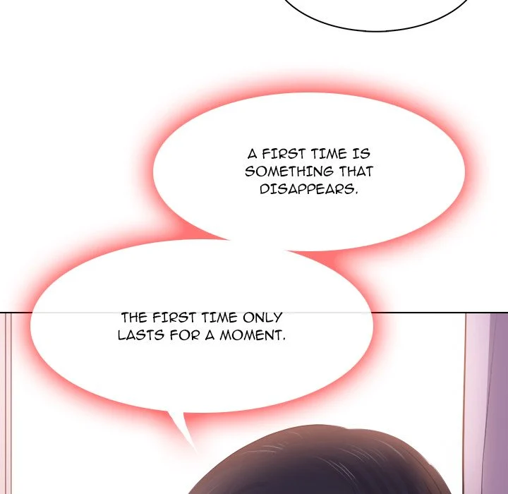 Unfaithful chapter 9 page 8