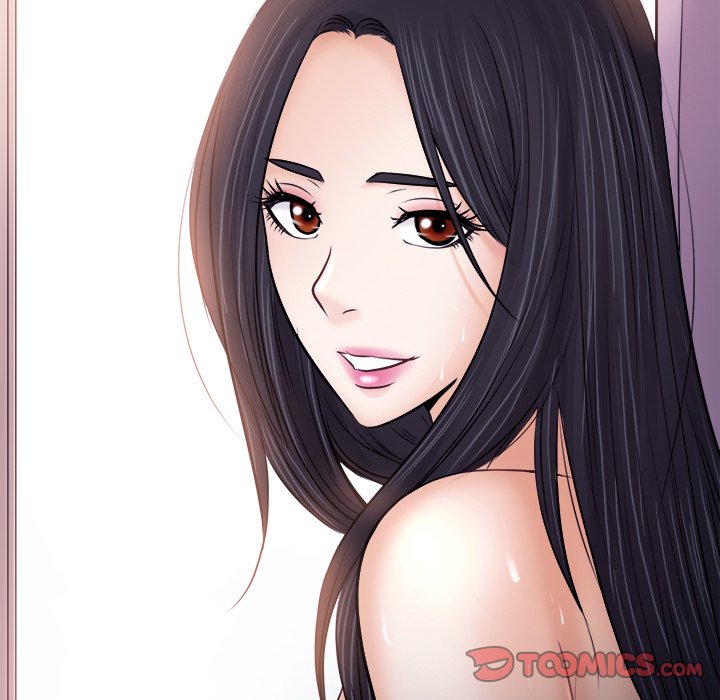 Unfaithful chapter 9 page 9