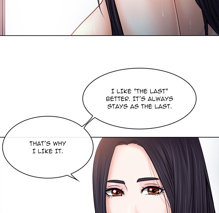 Unfaithful chapter 9 page 10